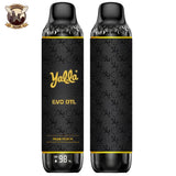 yalla evo dtl disposable price in pakistan