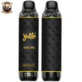 yalla evo dtl disposable price in pakistan