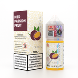 tokyo classic 30ml price in pakistan