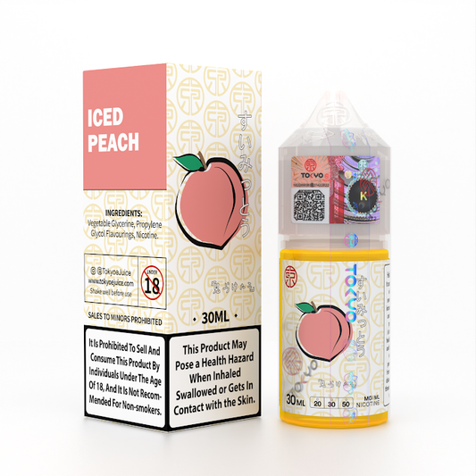 tokyo classic 30ml price in pakistan
