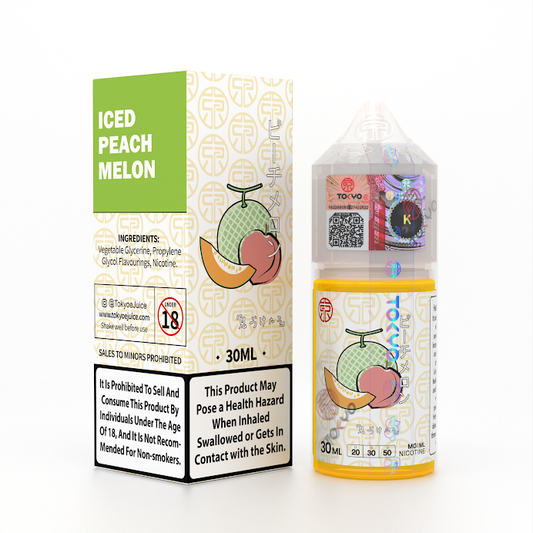 tokyo classic 30ml price in pakistan