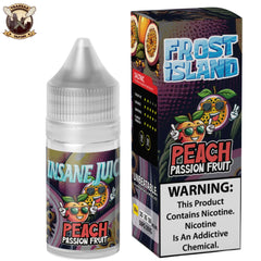 insane juice 30ml price in pakistan