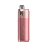 OXVA ONEO POD KIT 40W