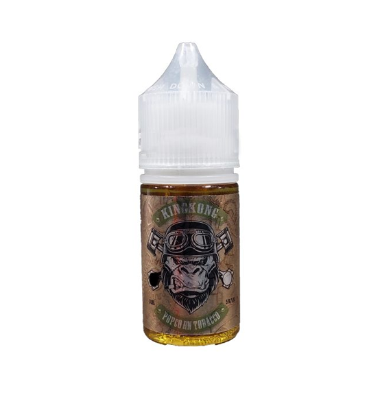 time bomb vape juice Time Bomb Vape Juice TNT Ice by Time Bomb Vapors 120ml ⋆ .99 ⋆ Vape Juice Twist Vape Juice Flavor List Tobacco IV By Vapors time bomb vape juice Time Bomb Vape Juice TNT Ice by Time Bomb Vapors 120ml ⋆ .99 ⋆ Vape Juice Twist Vape Juice Flavor List Tobacco IV By Vapors