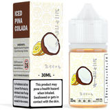 PINA COLADA ICE 30ML - TOKYO JUICE