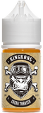 COCOA TOBACCO 30ML - KING KONG