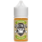 POPCORN TOBACCO 30ML - KING KONG