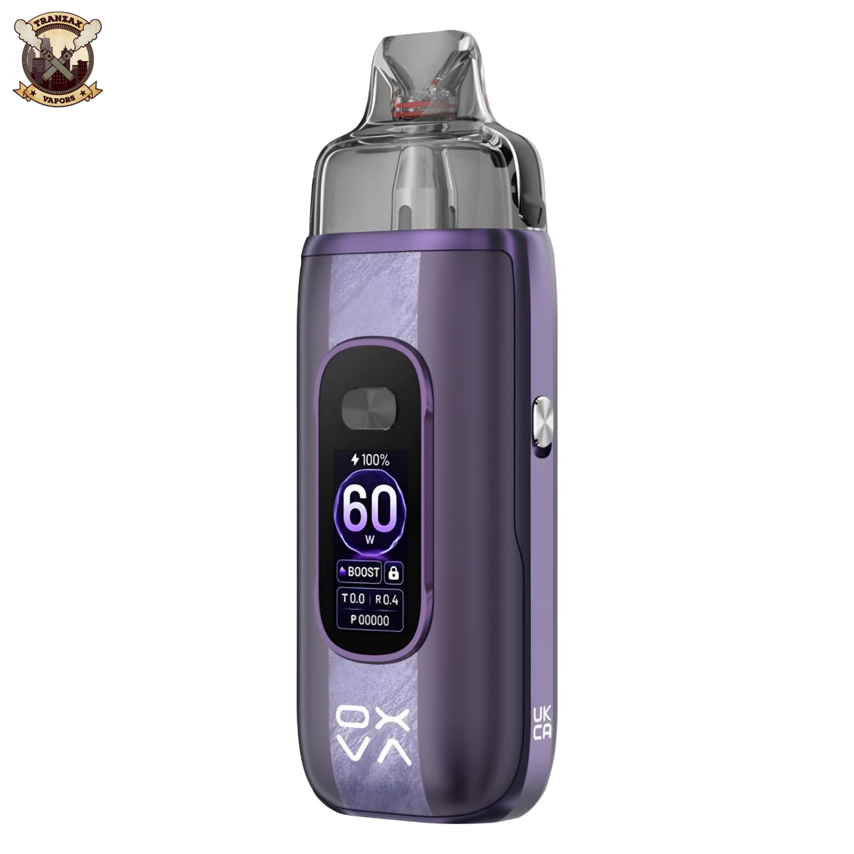 oxva vprime 2