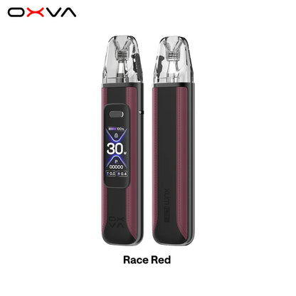 OXVA XLIM PRO 3 POD KIT 30W