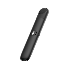 RELX INFINITY 2 POD KIT