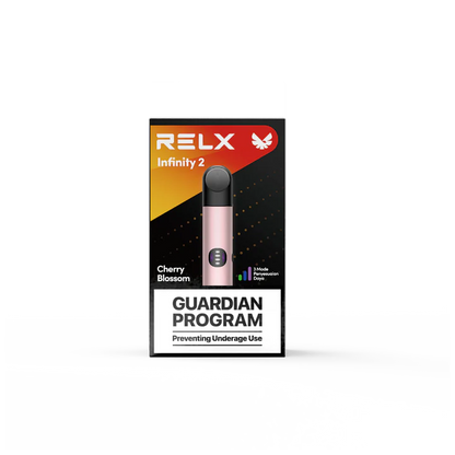 RELX INFINITY 2 POD KIT