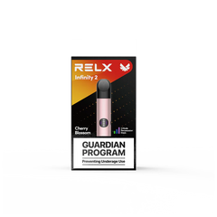 RELX INFINITY 2 POD KIT