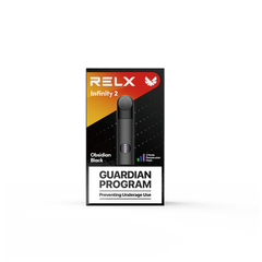 RELX INFINITY 2 POD KIT