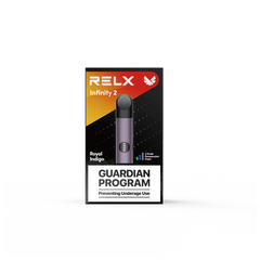 RELX INFINITY 2 POD KIT