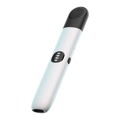 RELX INFINITY 2 POD KIT