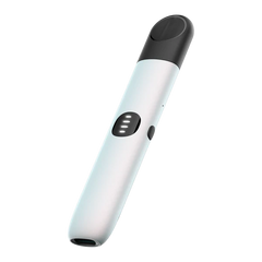 RELX INFINITY 2 POD KIT