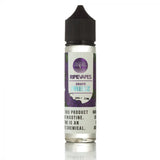 RIPE VAPES – FREEZ GRAPE 60ML 12MG