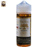 ripe vapes vct 120ml