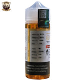 ripe vapes vct 120ml