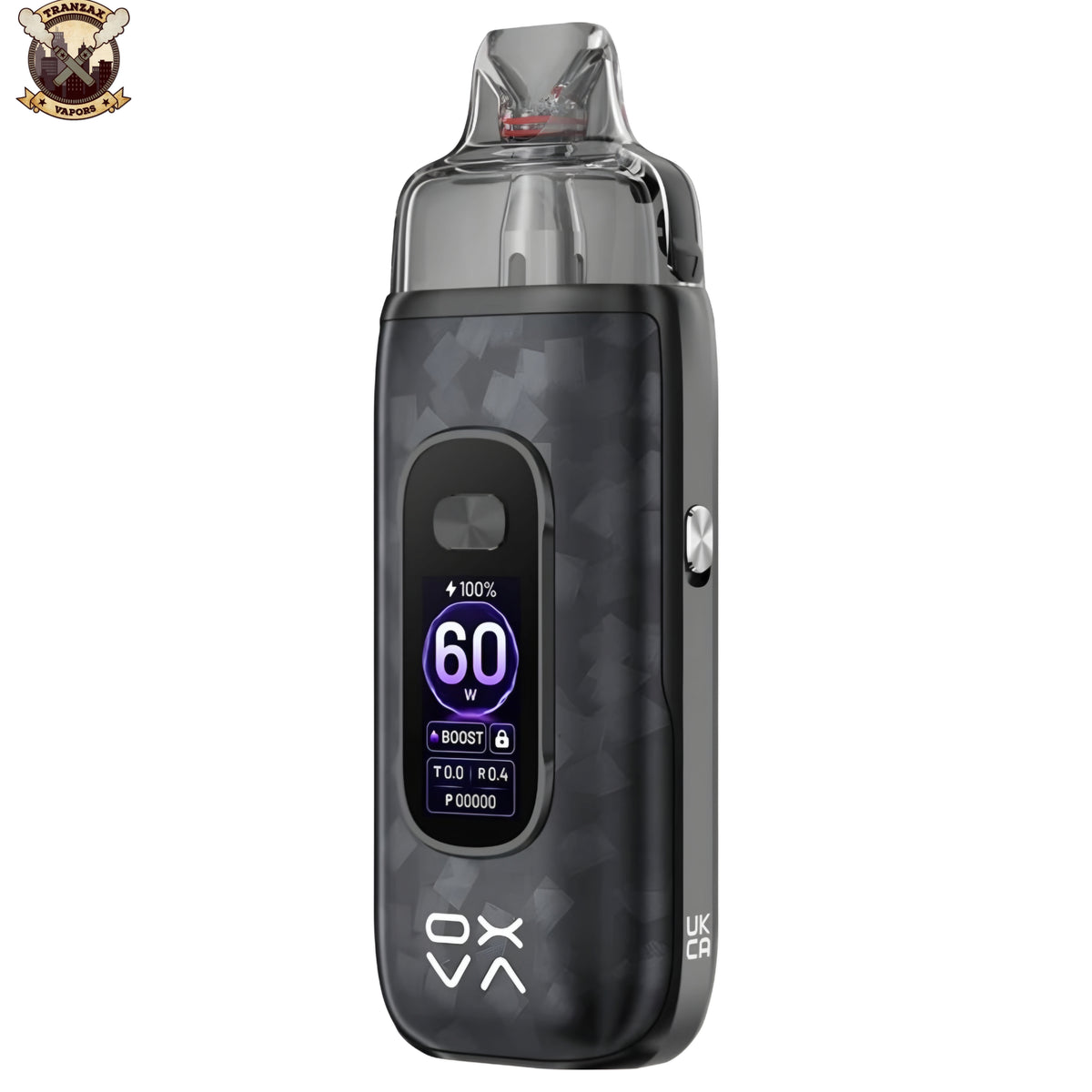 oxva vprime 2