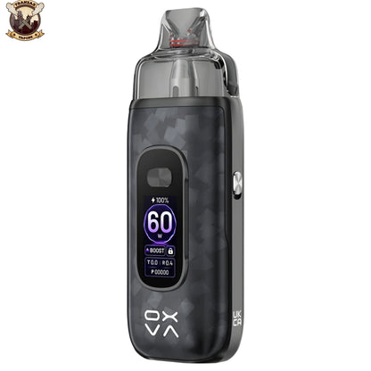 oxva vprime 2