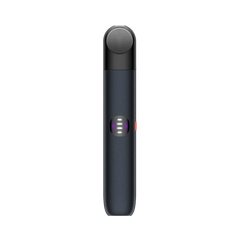 RELX INFINITY 2 PLUS POD KIT