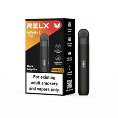 RELX INFINITY 2 PLUS POD KIT
