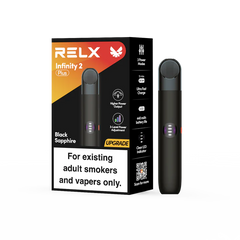 RELX INFINITY 2 PLUS POD KIT