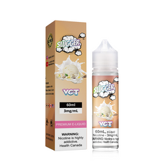 slugger e liquid 60ml price in pakistan
