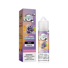 slugger e liquid 60ml price in pakistan