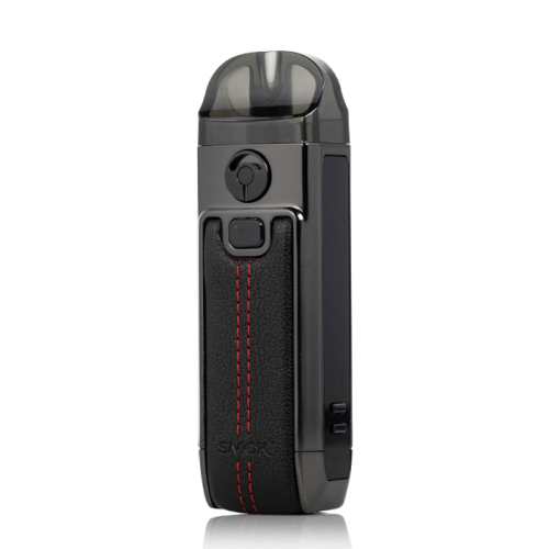 NORD 4 POD MOD KIT 80W