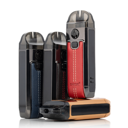 NORD 4 POD MOD KIT 80W