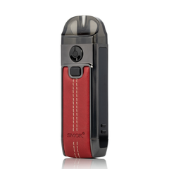 NORD 4 POD MOD KIT 80W