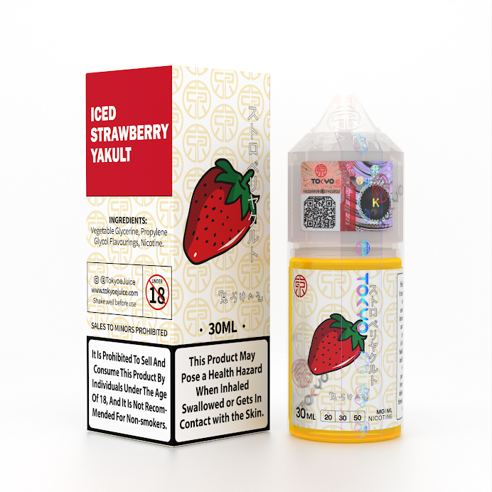 tokyo classic 30ml price in pakistan