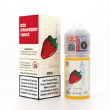 tokyo classic 30ml price in pakistan