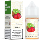 STRAWBERRY KIWI ICE 30ML - TOKYO CLASSIC