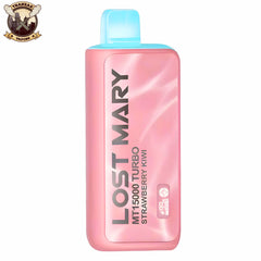 lost mary mt15000 disposable price in pakistan