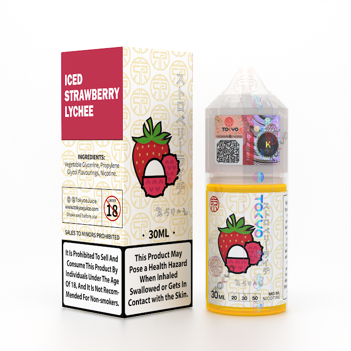 tokyo classic 30ml price in pakistan