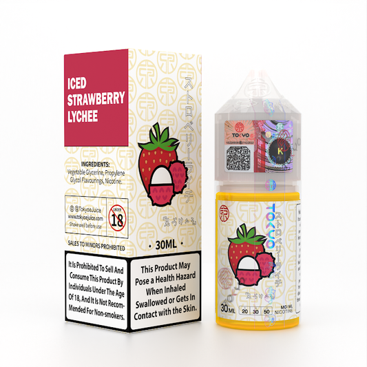 tokyo classic 30ml price in pakistan