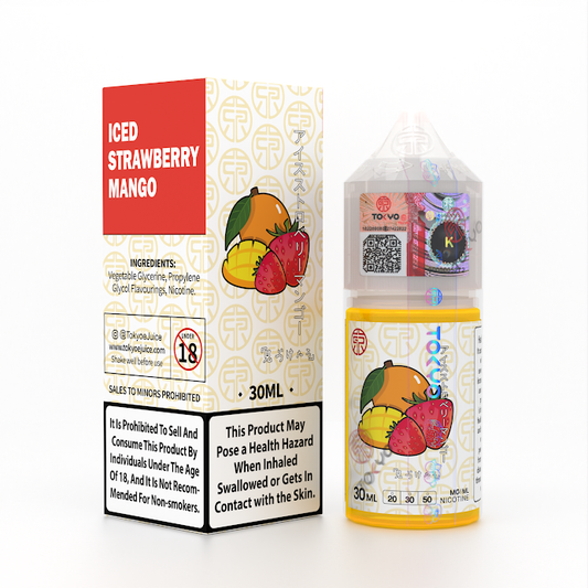 tokyo classic 30ml price in pakistan