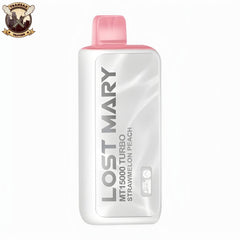 lost mary mt15000 disposable price in pakistan