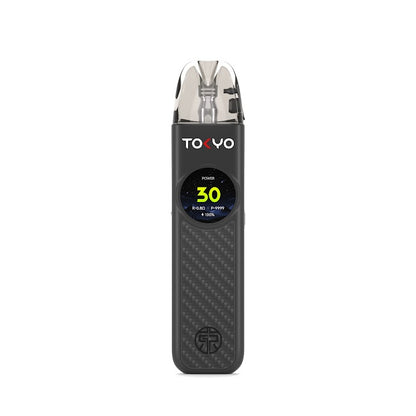 TOKYO TIKOMOD POD KIT 30W