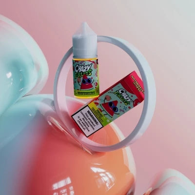 OXVA XLIM SQ PRO + TOKYO 30ML