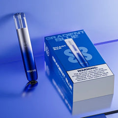 TOKYO PHANTOM SMART BAR KIT