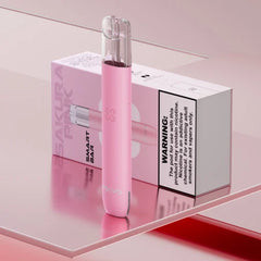 TOKYO PHANTOM SMART BAR KIT