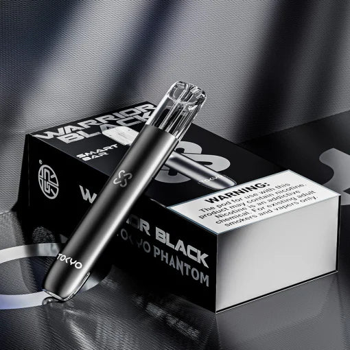how much is elf bar vape White Peach Blueberry Sili Smart Bar Vape main image 0