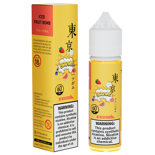 tokyo 60ml price in pakistan