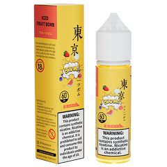 tokyo 60ml price in pakistan