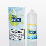 HONEY KIWI ICE 30ML - TOKYO HONEY SERIES