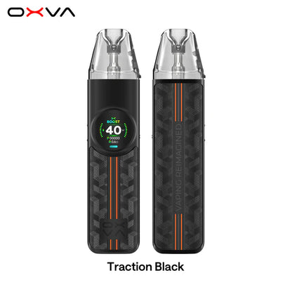 OXVA NEXLIM POD KIT 40W